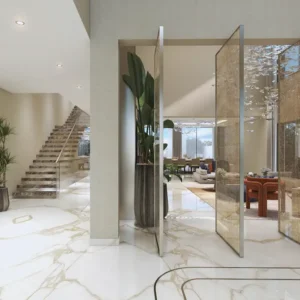 Damac Barbados 2 at DAMAC Islands 2, Dubai